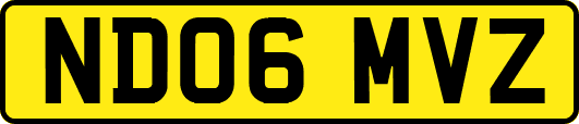 ND06MVZ