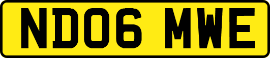 ND06MWE