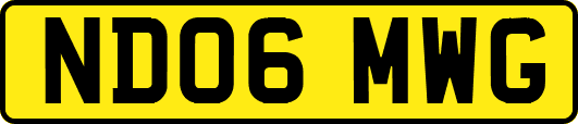 ND06MWG