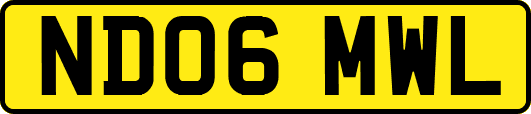 ND06MWL