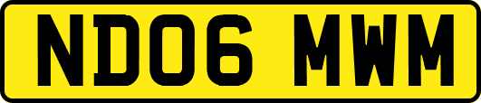 ND06MWM