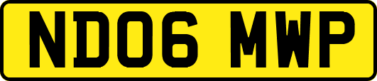 ND06MWP