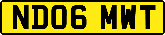 ND06MWT