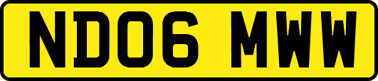 ND06MWW