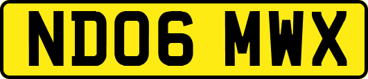 ND06MWX