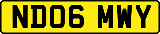 ND06MWY