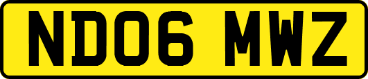 ND06MWZ