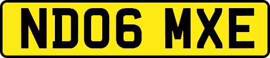 ND06MXE