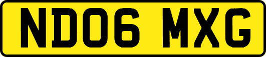 ND06MXG