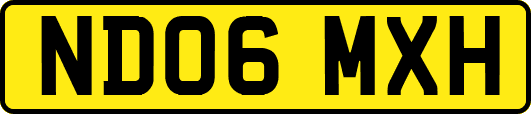 ND06MXH