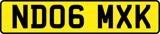 ND06MXK