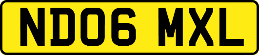 ND06MXL