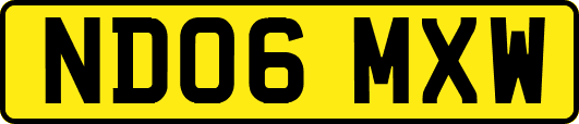 ND06MXW