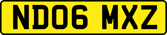 ND06MXZ