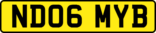 ND06MYB