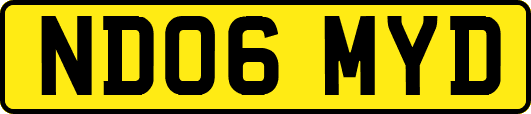 ND06MYD
