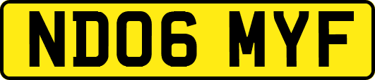 ND06MYF