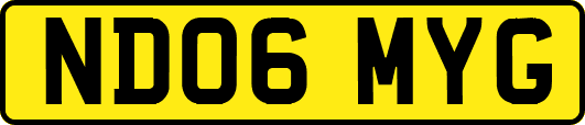 ND06MYG