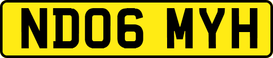 ND06MYH