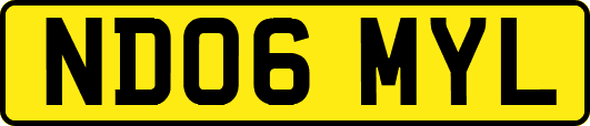 ND06MYL