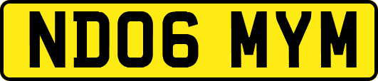 ND06MYM
