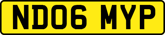 ND06MYP