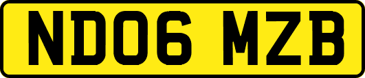 ND06MZB