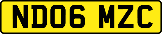 ND06MZC