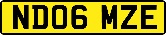 ND06MZE