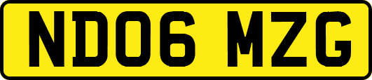 ND06MZG