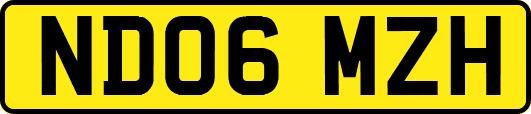 ND06MZH