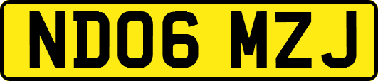 ND06MZJ