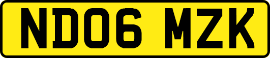 ND06MZK