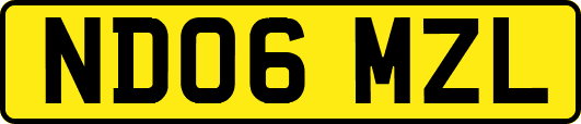 ND06MZL