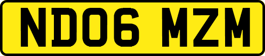 ND06MZM