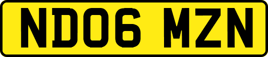 ND06MZN