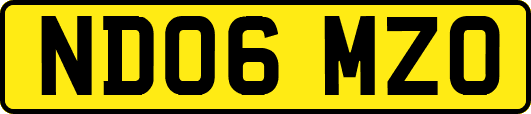ND06MZO