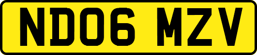ND06MZV
