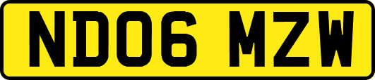 ND06MZW