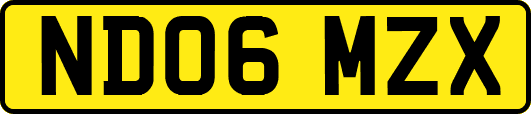 ND06MZX