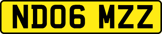 ND06MZZ