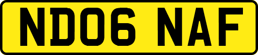 ND06NAF