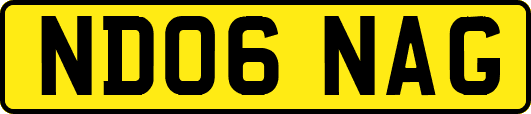 ND06NAG