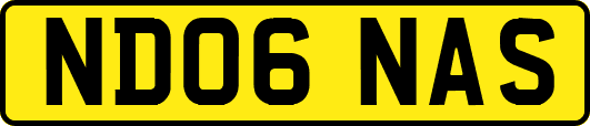 ND06NAS