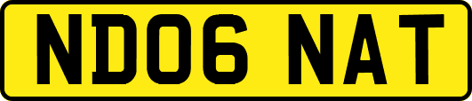 ND06NAT