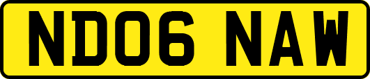 ND06NAW