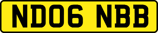 ND06NBB