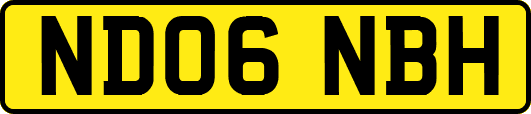 ND06NBH