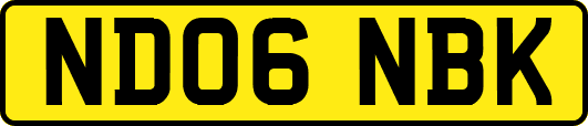 ND06NBK