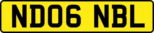 ND06NBL